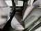 2012 Toyota Tacoma Base V6