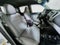 2012 Toyota Tacoma Base V6