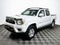 2012 Toyota Tacoma Base V6