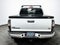 2012 Toyota Tacoma Base V6
