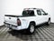 2012 Toyota Tacoma Base V6