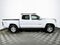 2012 Toyota Tacoma Base V6
