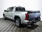 2025 Toyota Tundra 1794