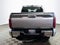2025 Toyota Tundra 1794
