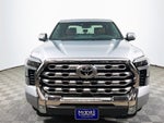 2024 Toyota Tundra 1794