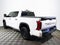 2024 Toyota Tundra Hybrid TRD Pro
