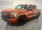 2024 Toyota Tundra Hybrid TRD Pro