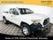 2017 Toyota Tacoma SR