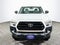 2017 Toyota Tacoma SR