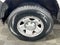 2017 Toyota Tacoma SR