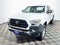 2017 Toyota Tacoma SR