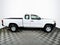 2017 Toyota Tacoma SR
