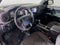 2017 Toyota Tacoma TRD Off-Road V6