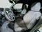 2017 Toyota Tacoma TRD Off-Road V6