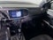 2017 Toyota Tacoma TRD Off-Road V6