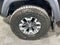 2017 Toyota Tacoma TRD Off-Road V6