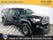 2017 Toyota Tacoma TRD Off-Road V6