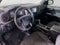 2017 Toyota Tacoma TRD Off-Road V6