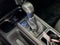 2017 Toyota Tacoma TRD Off-Road V6