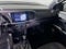 2017 Toyota Tacoma TRD Off-Road V6