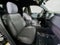 2017 Toyota Tacoma TRD Off-Road V6