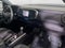2017 Toyota Tacoma TRD Off-Road V6