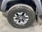 2017 Toyota Tacoma TRD Off-Road V6