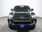 2017 Toyota Tacoma TRD Off-Road V6