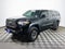 2017 Toyota Tacoma TRD Off-Road V6