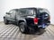 2017 Toyota Tacoma TRD Off-Road V6