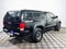 2017 Toyota Tacoma TRD Off-Road V6
