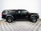 2017 Toyota Tacoma TRD Off-Road V6