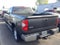 2016 Toyota Tundra SR5 4.6L V8