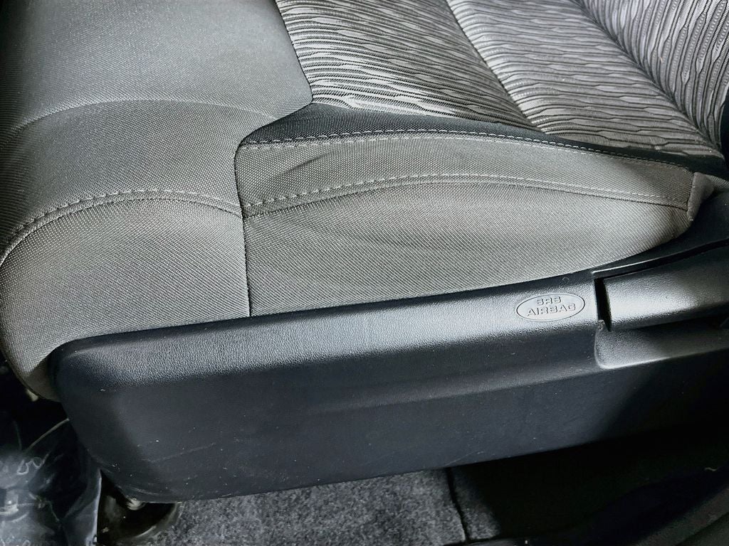2019 Toyota Tundra SR