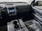 2019 Toyota Tundra SR