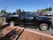 2019 Toyota Tundra SR