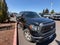 2019 Toyota Tundra SR