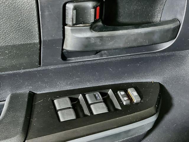 2019 Toyota Tundra SR