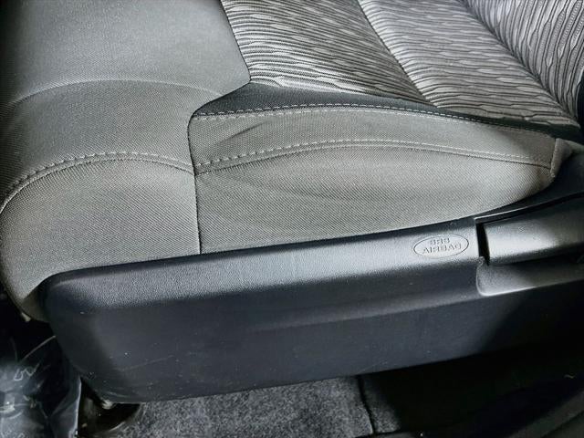 2019 Toyota Tundra SR