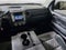 2019 Toyota Tundra SR