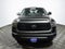 2019 Toyota Tundra SR