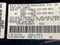 2019 Toyota Tundra SR