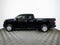 2019 Toyota Tundra SR