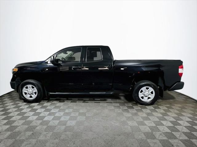 2019 Toyota Tundra SR