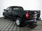 2019 Toyota Tundra SR