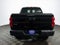 2019 Toyota Tundra SR