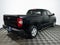 2019 Toyota Tundra SR