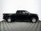 2019 Toyota Tundra SR