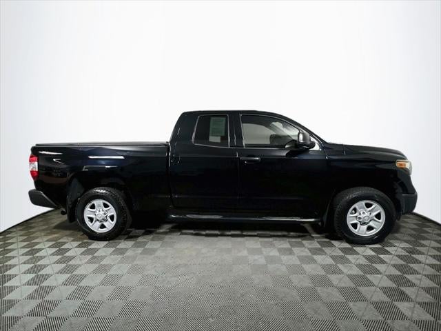 2019 Toyota Tundra SR