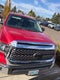 2019 Toyota Tundra SR